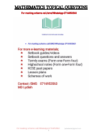 MATHEMATICS BOOKLET 1.pdf